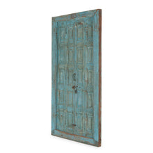 Load image into Gallery viewer, Old door