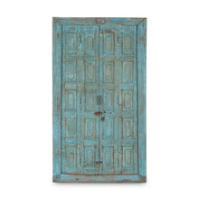 Load image into Gallery viewer, Old door