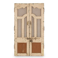 Load image into Gallery viewer, Old door