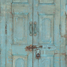 Load image into Gallery viewer, Old door