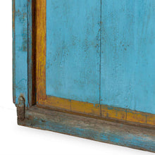 Load image into Gallery viewer, Old door
