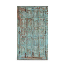 Load image into Gallery viewer, Old door