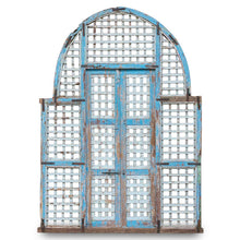 Load image into Gallery viewer, Old door