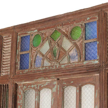 Carica l'immagine nel visualizzatore di Gallery, Old door