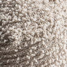 Load image into Gallery viewer, PET PUFF