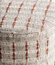 Charger l&#39;image dans la galerie, KHALE POUF