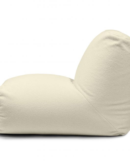 Bean bag Tube
