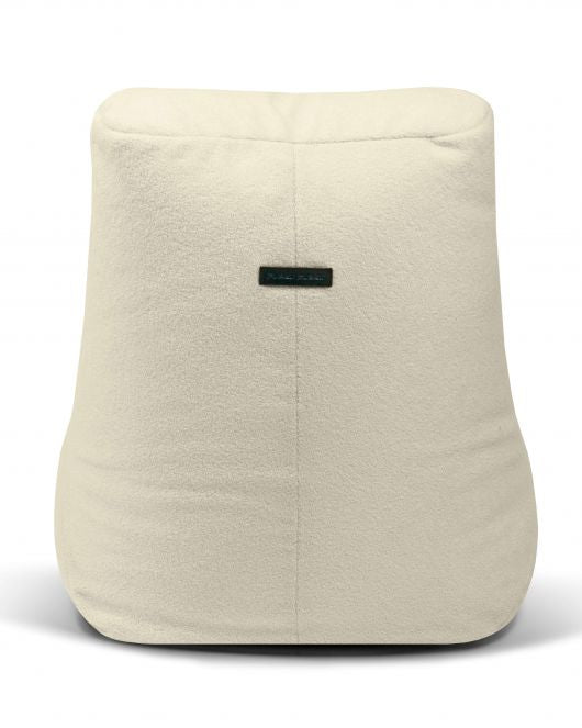 Bean bag Tube