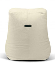 Carica l'immagine nel visualizzatore di Gallery, Bean bag Tube