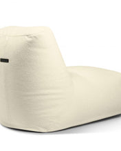 Carica l'immagine nel visualizzatore di Gallery, Bean bag Tube