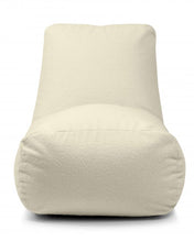 Carica l'immagine nel visualizzatore di Gallery, Bean bag Tube