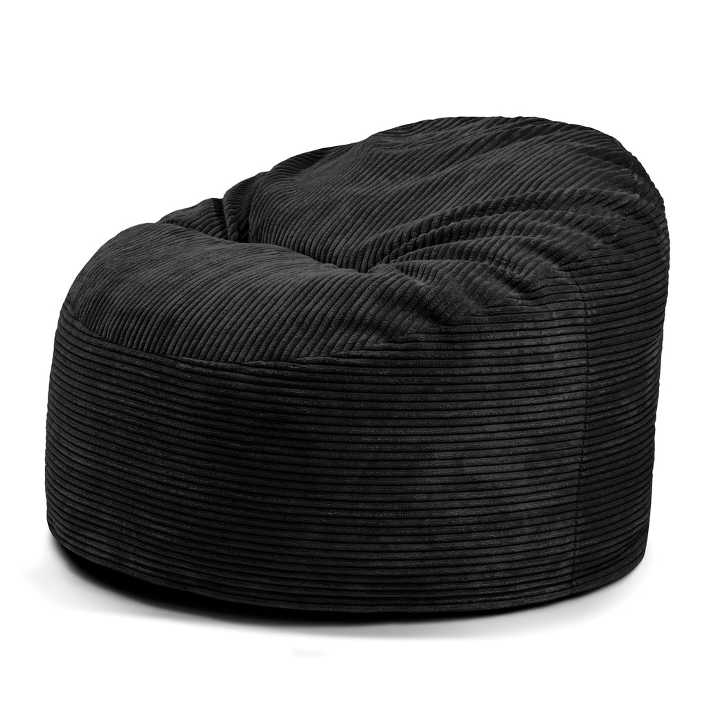 Foam Bean bag Om 85
