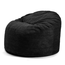 Carica l'immagine nel visualizzatore di Gallery, Foam Bean bag Om 85