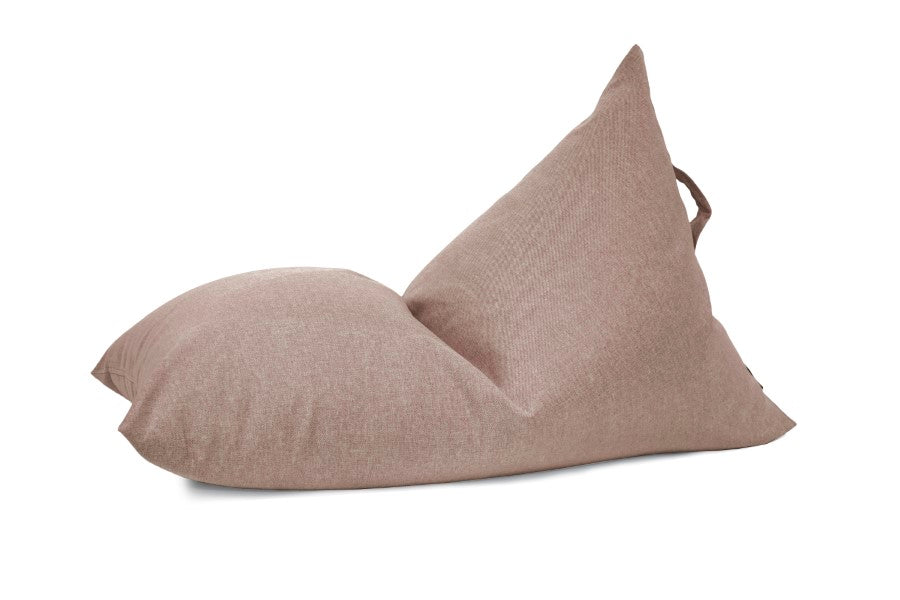 Bean bag Razzy