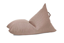 Carica l'immagine nel visualizzatore di Gallery, Bean bag Razzy
