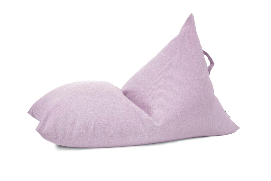 Bean bag Razzy
