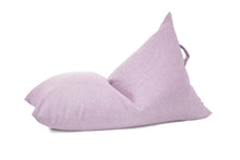 Carica l'immagine nel visualizzatore di Gallery, Bean bag Razzy