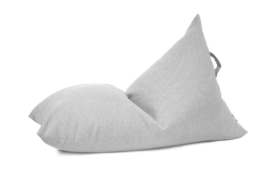 Bean bag Razzy