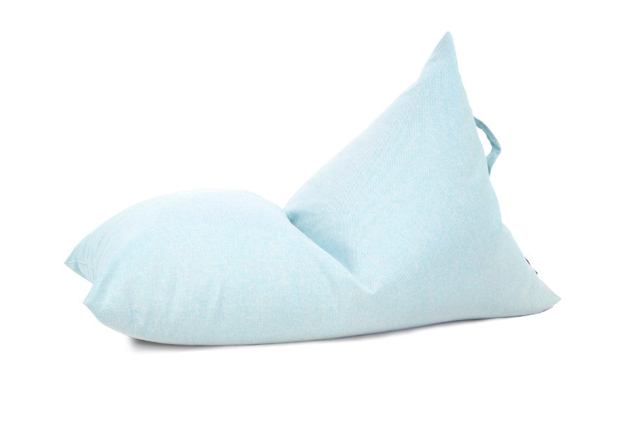Bean bag Razzy