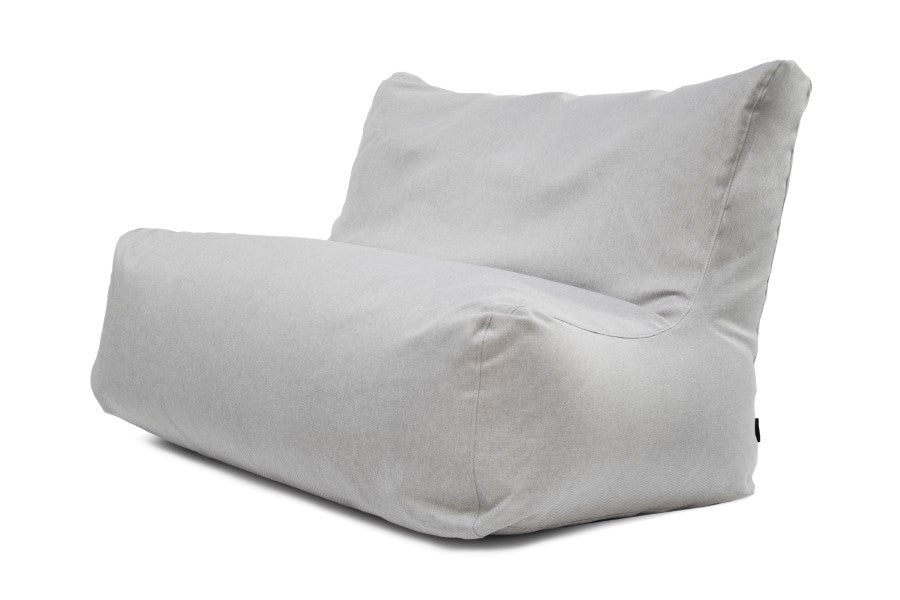 Bean bag Sofa Seat