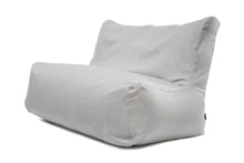Carica l'immagine nel visualizzatore di Gallery, Bean bag Sofa Seat