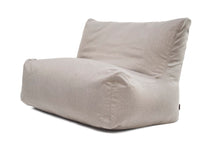 Carica l'immagine nel visualizzatore di Gallery, Bean bag Sofa Seat