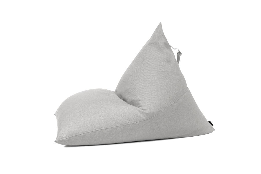Bean bag Razz