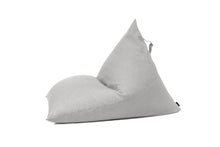 Carica l'immagine nel visualizzatore di Gallery, Bean bag Razz