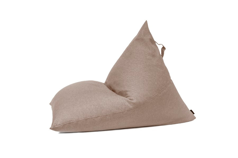 Bean bag Razz