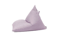Carica l'immagine nel visualizzatore di Gallery, Bean bag Razz