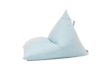 Carica l'immagine nel visualizzatore di Gallery, Bean bag Razz