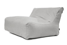 Carica l'immagine nel visualizzatore di Gallery, Bean bag Sofa Lounge