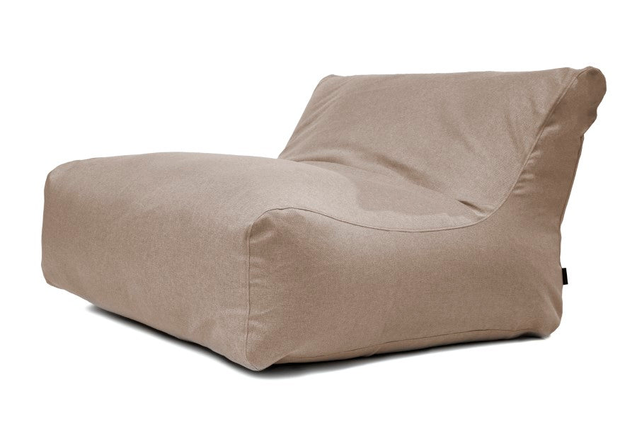 Bean bag Sofa Lounge