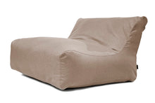 Carica l'immagine nel visualizzatore di Gallery, Bean bag Sofa Lounge