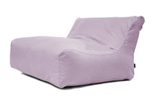 Carica l'immagine nel visualizzatore di Gallery, Bean bag Sofa Lounge