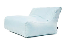 Carica l'immagine nel visualizzatore di Gallery, Bean bag Sofa Lounge