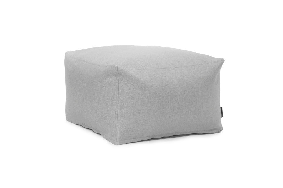 Pouf Softbox