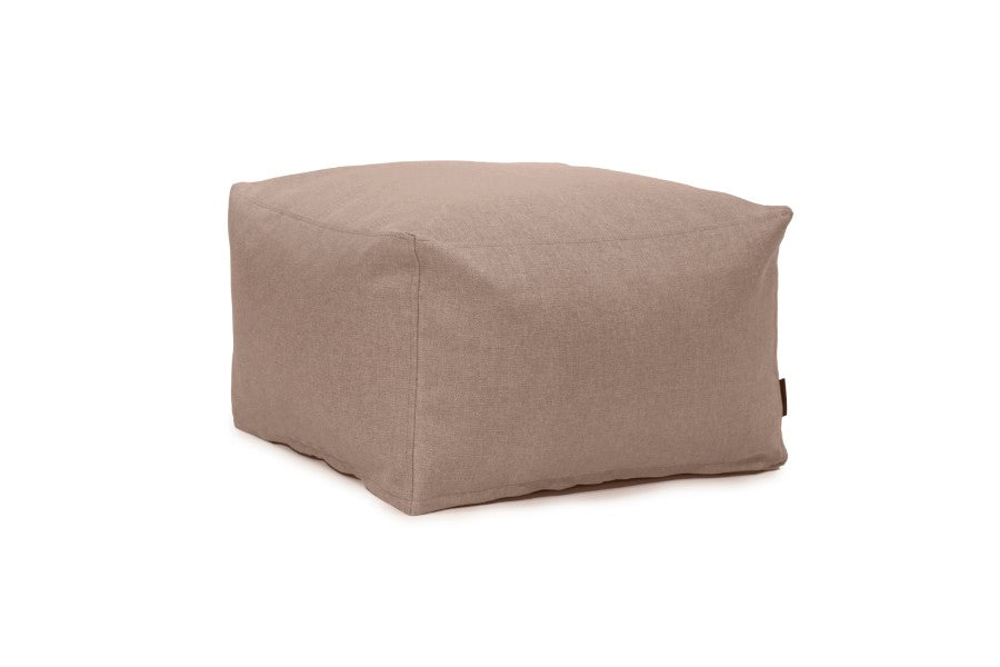 Pouf Softbox