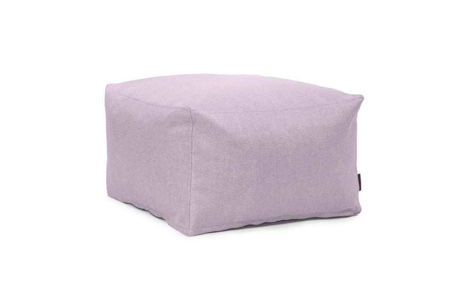 Pouf Softbox