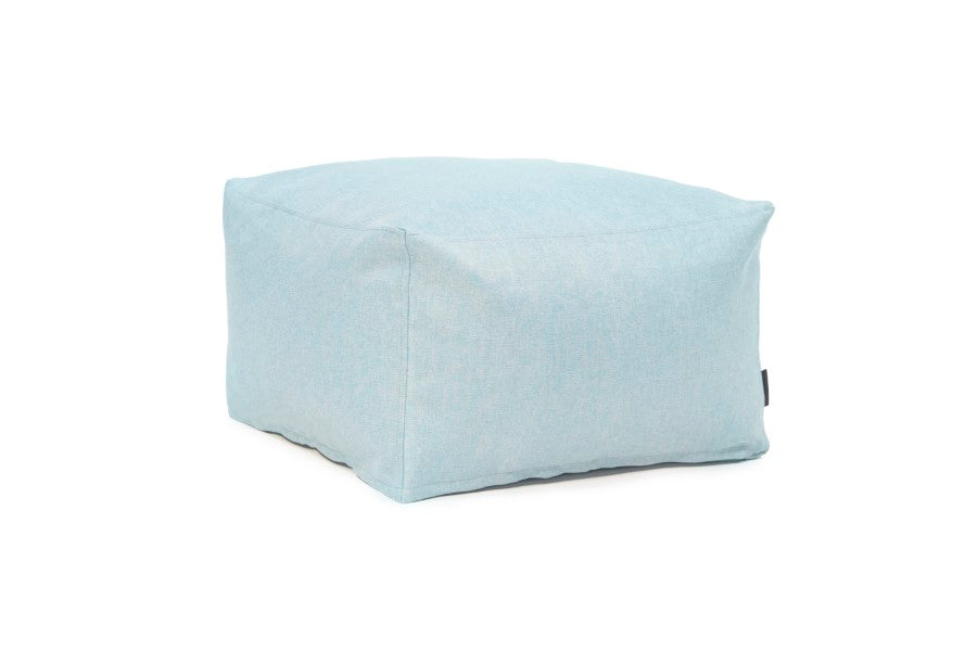 Pouf Softbox