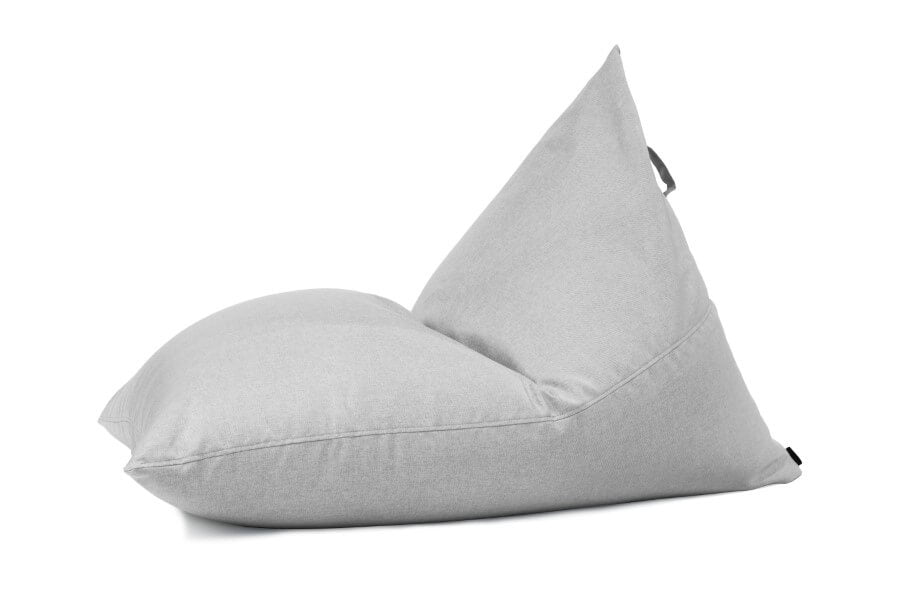 Bean bag Razzmatazz