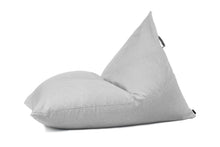 Carica l'immagine nel visualizzatore di Gallery, Bean bag Razzmatazz