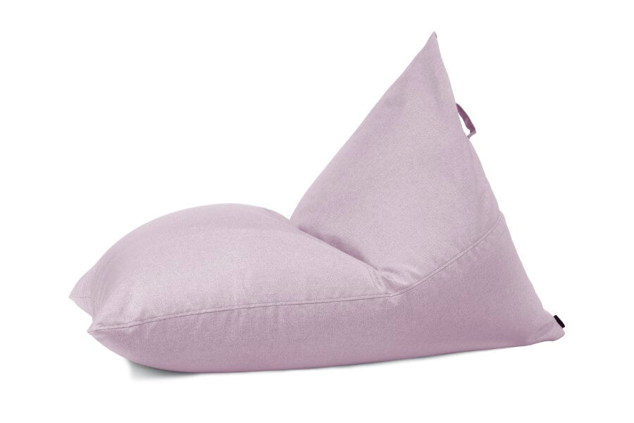 Bean bag Razzmatazz