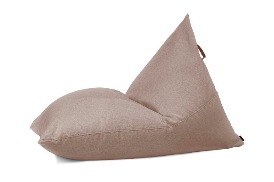 Bean bag Razzmatazz
