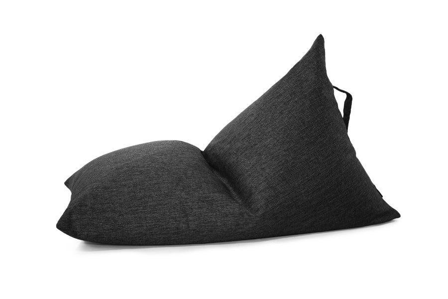 Bean bag Razzy