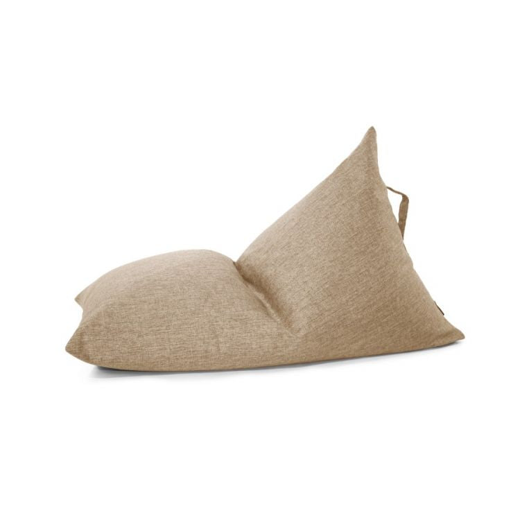 Bean bag Razzy
