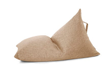 Carica l'immagine nel visualizzatore di Gallery, Bean bag Razzy