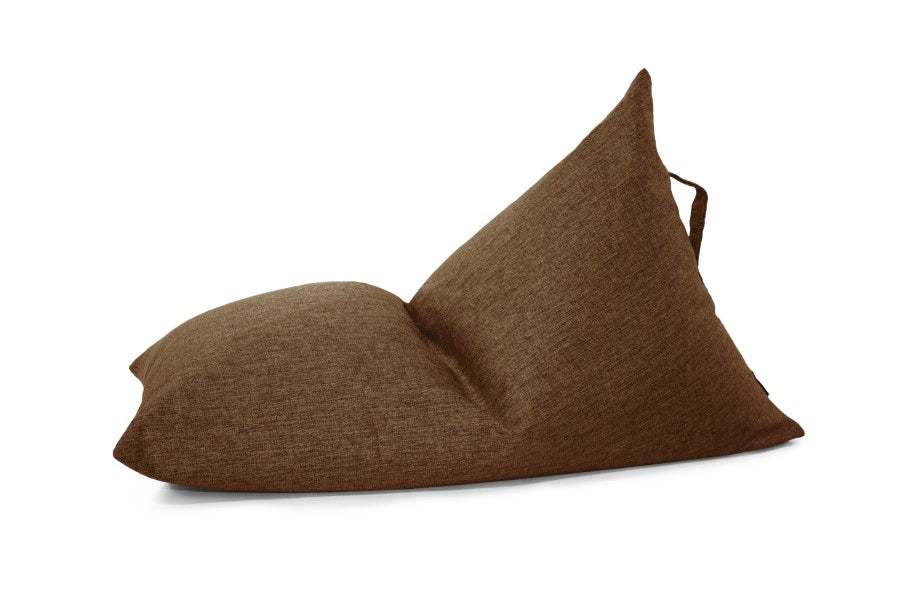 Bean bag Razzy