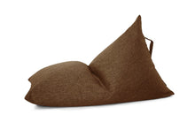 Carica l'immagine nel visualizzatore di Gallery, Bean bag Razzy