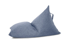 Carica l'immagine nel visualizzatore di Gallery, Bean bag Razzy